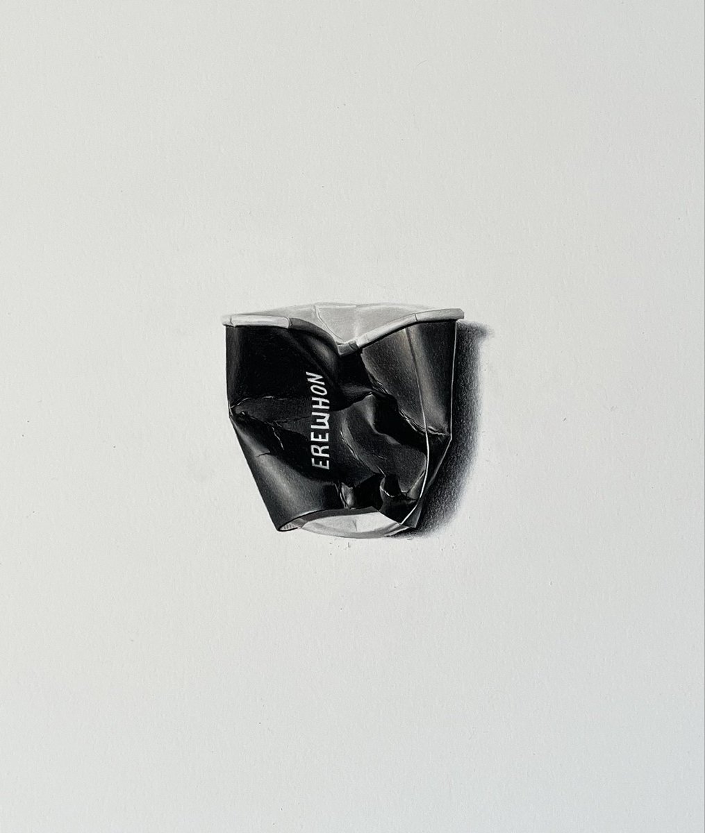 claire salvo tweet media