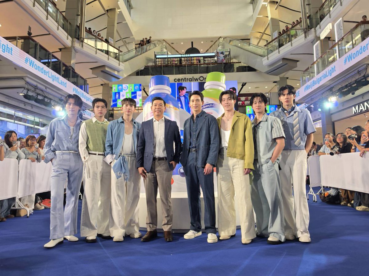 เพจโอปป้า ซารางเฮ tweet media