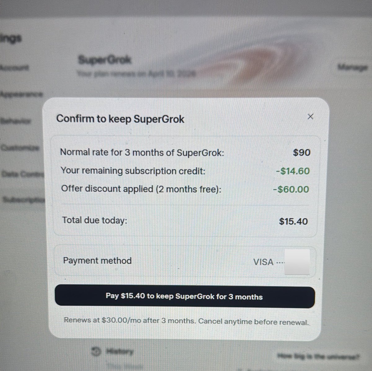 LaurelontheLoose tweet media