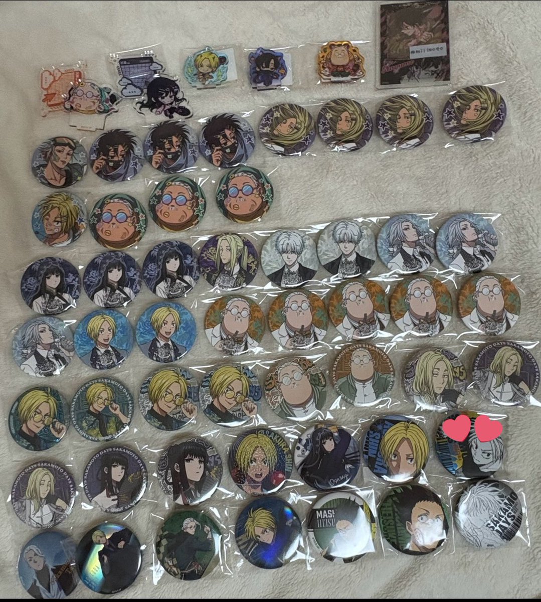 スピカ tweet media