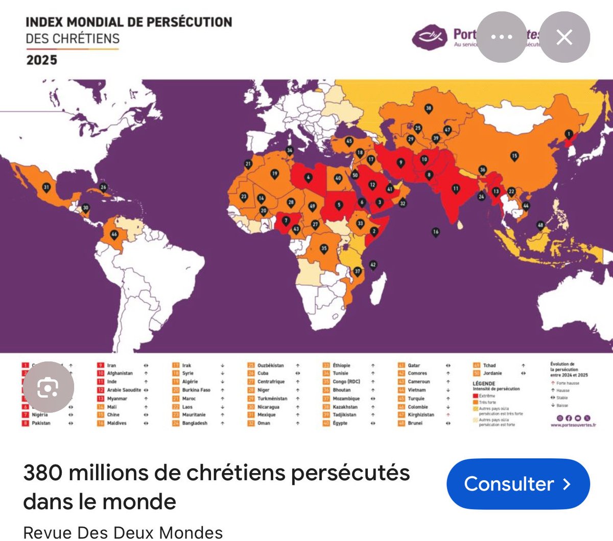Romain Martin tweet media