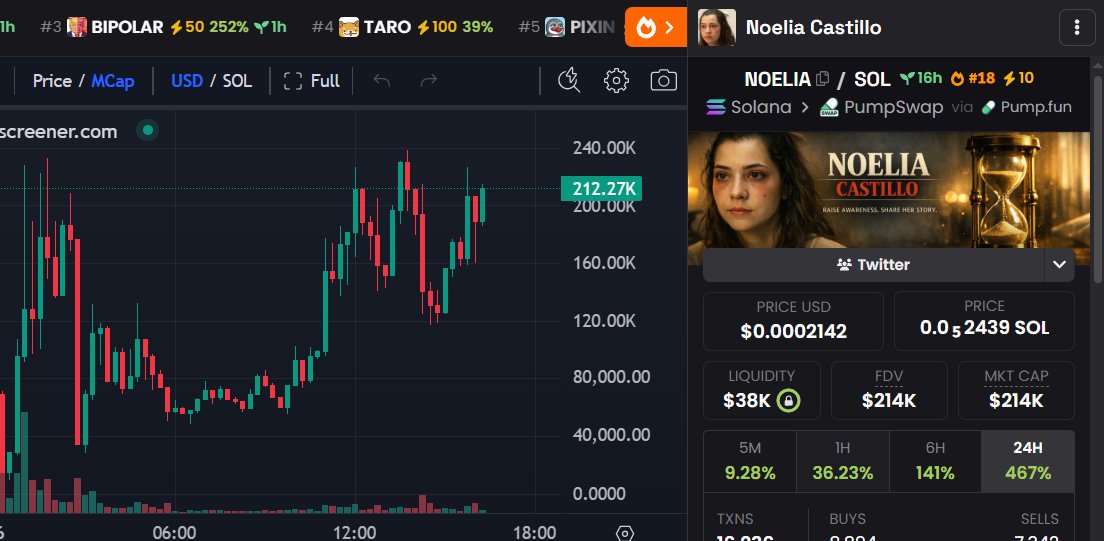 Inna Insider tweet media