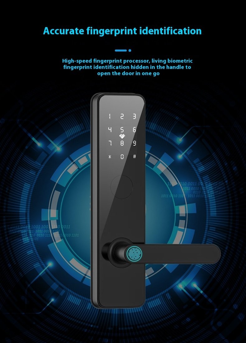 Midaserve NG. tweet media