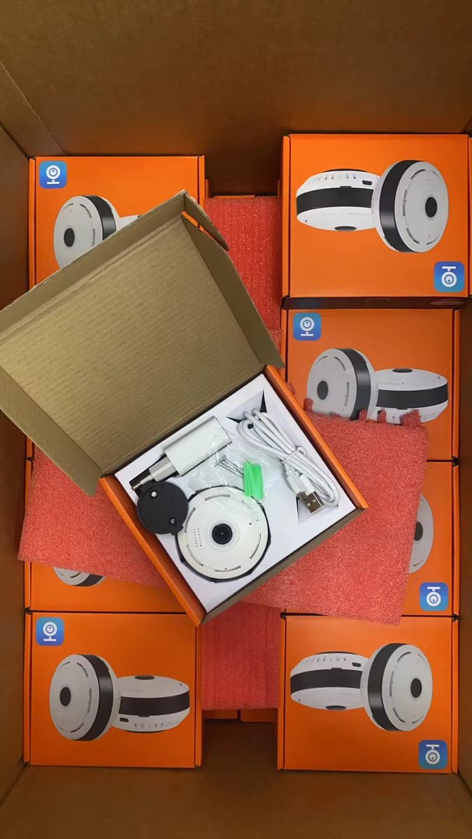 Midaserve NG. tweet media