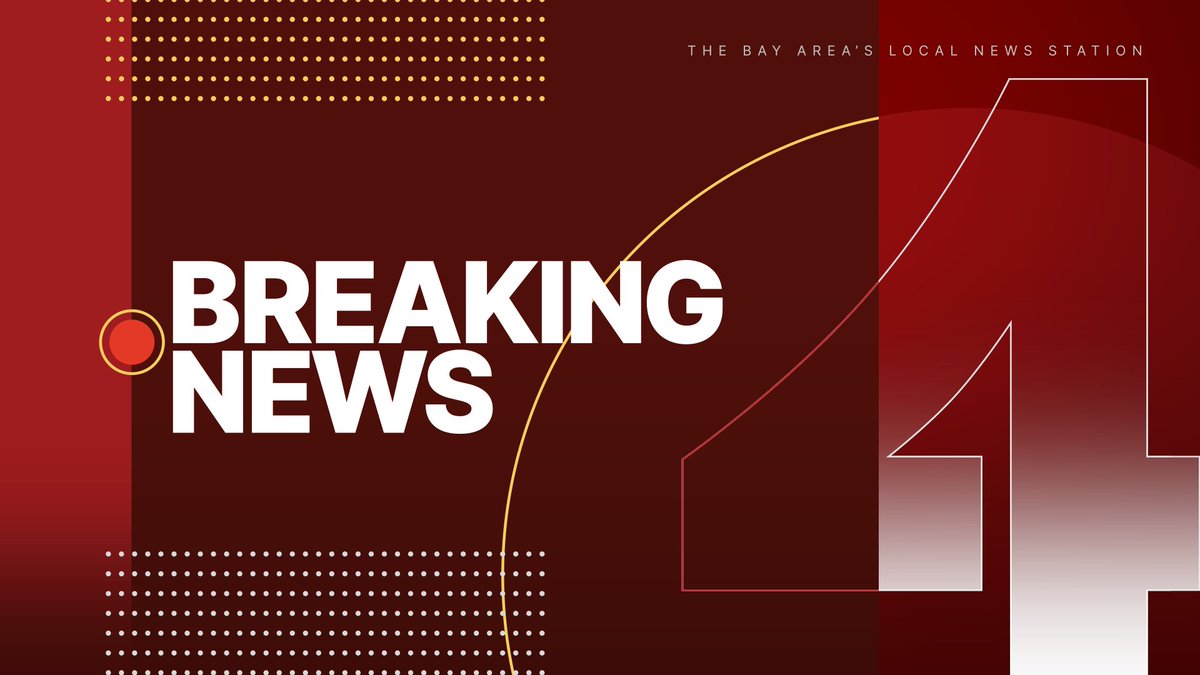 KRON4 News tweet media