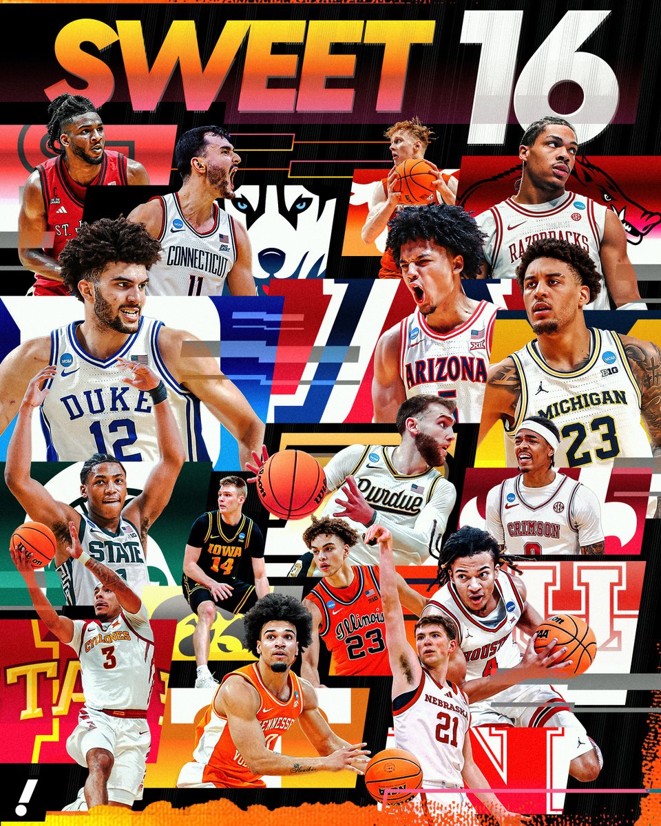 Yahoo Sports tweet media