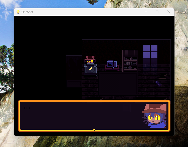 Céleste🌸 tweet media