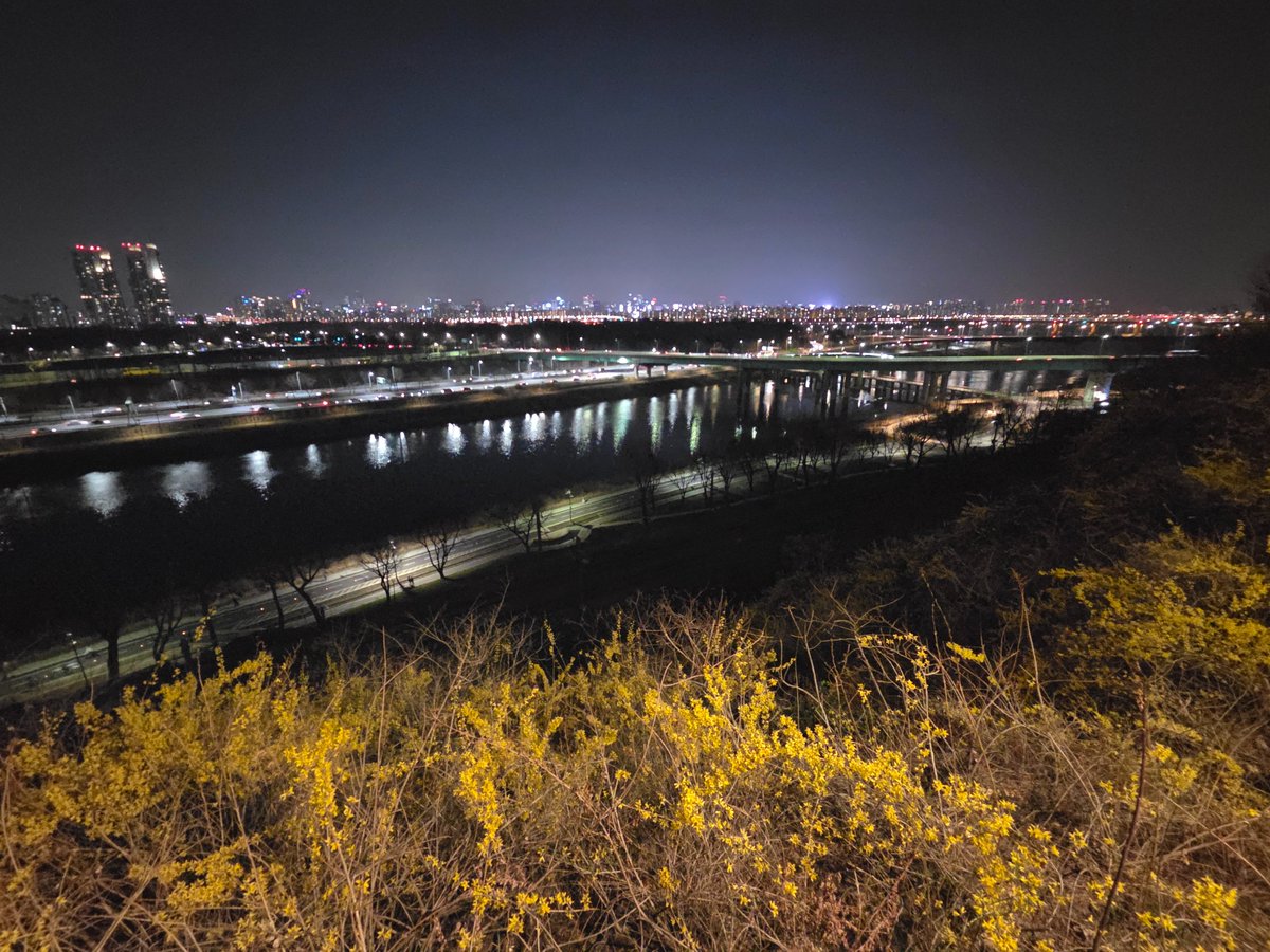 HelloRobot tweet media