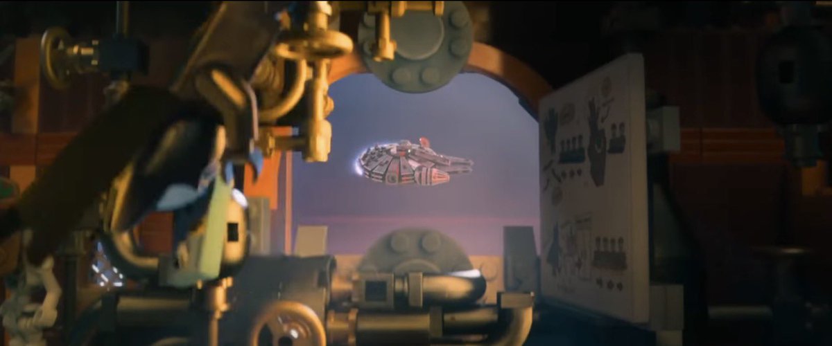 Sr.Cardoz tweet media