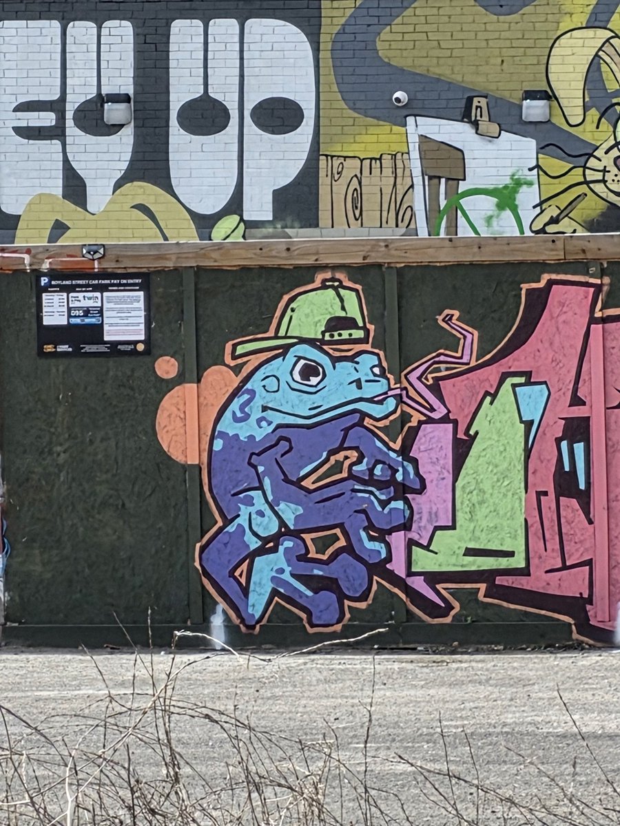 NathanialCollects tweet media