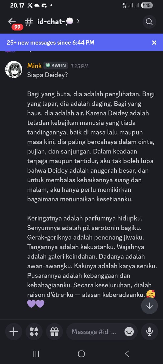 Metsu🍙 | 🐰🗡️ tweet media