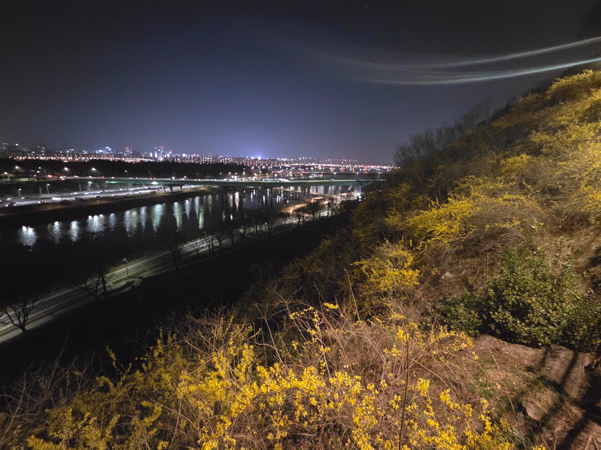 HelloRobot tweet media