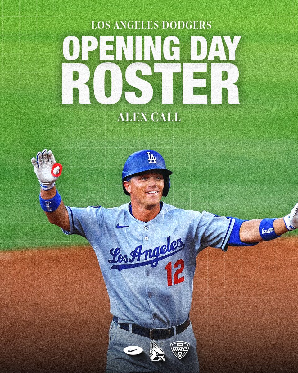 Ball State Baseball tweet media