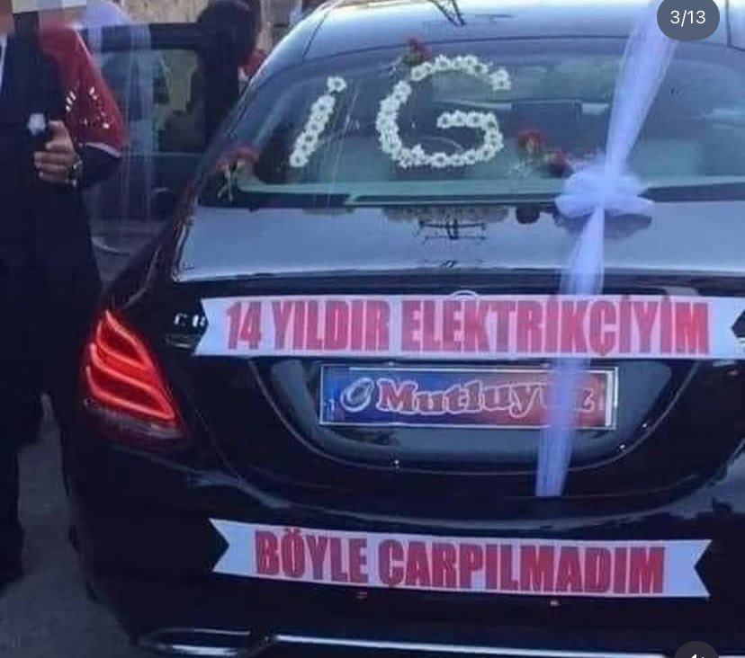 maça kızı♠️ tweet media