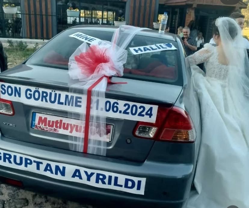 maça kızı♠️ tweet media