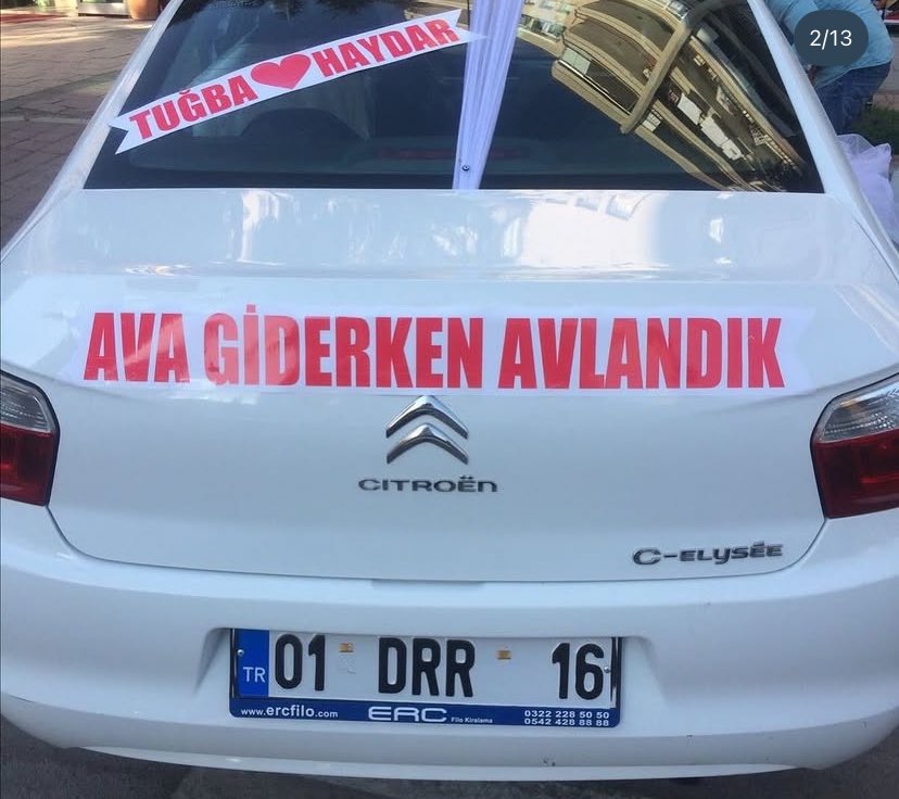 maça kızı♠️ tweet media