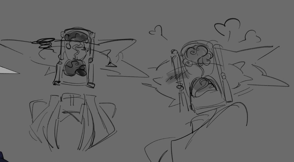 Summer memories ✨ tweet media