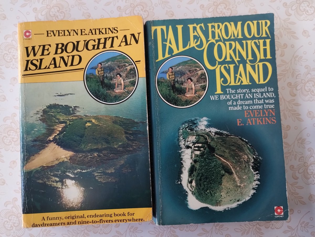 Katrina Rotgalve tweet media