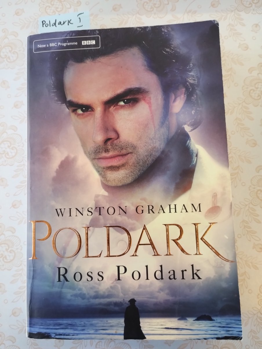 Katrina Rotgalve tweet media