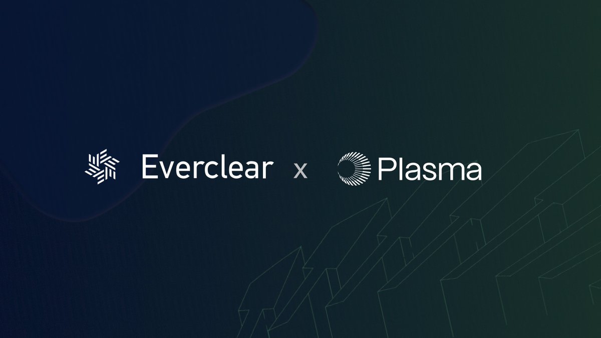 Everclear tweet media