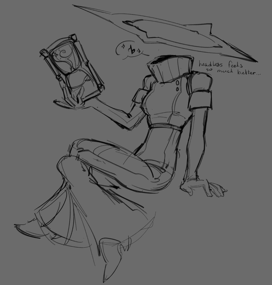 Summer memories ✨ tweet media