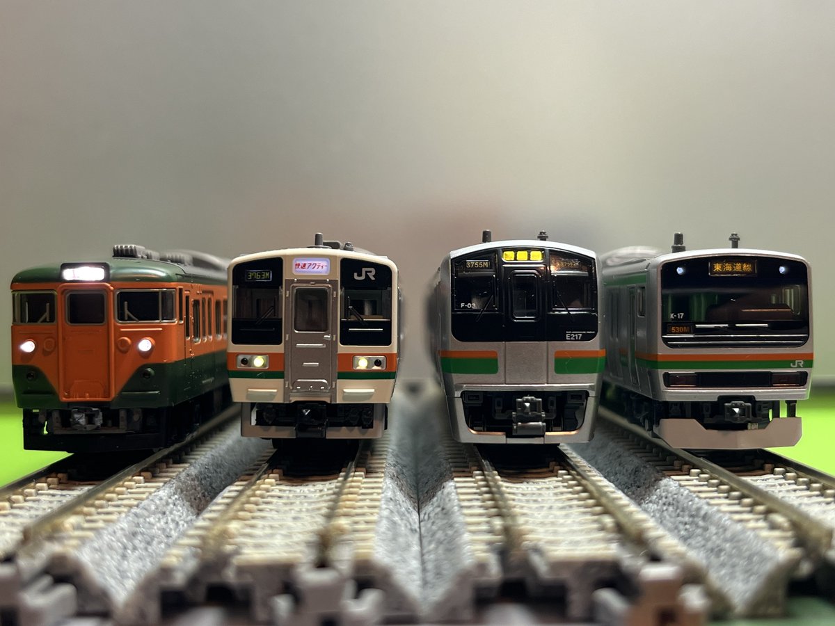 くまたろ〜 tweet media