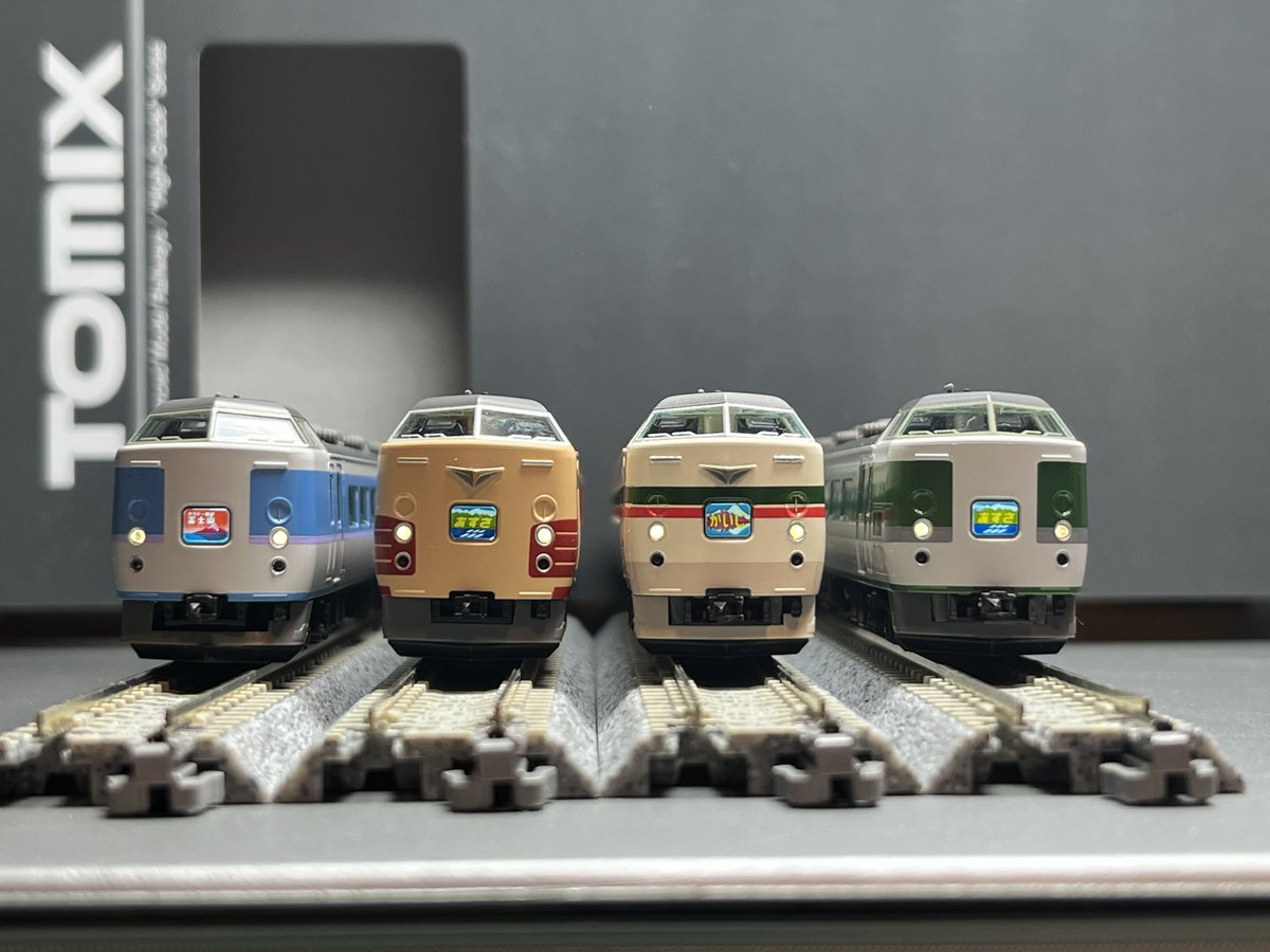 くまたろ〜 tweet media