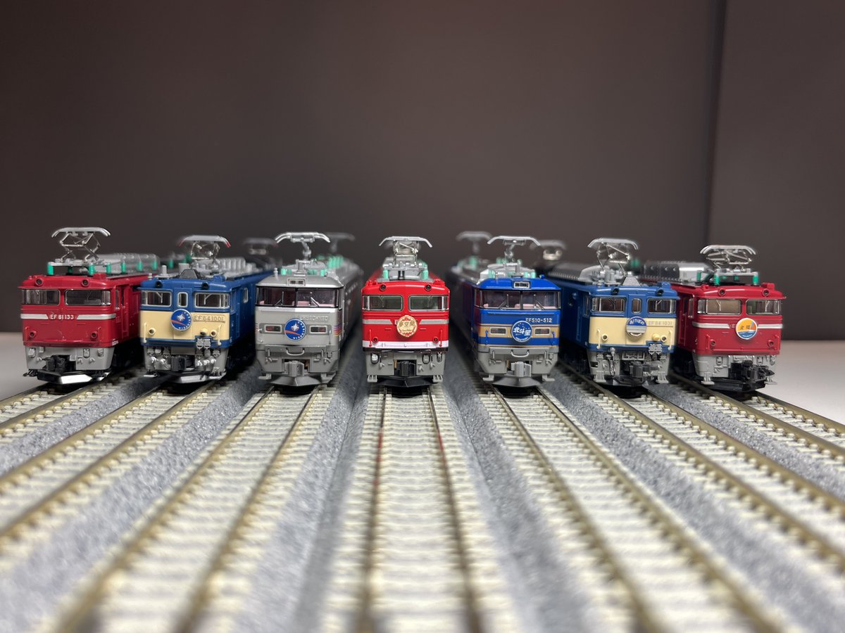 くまたろ〜 tweet media