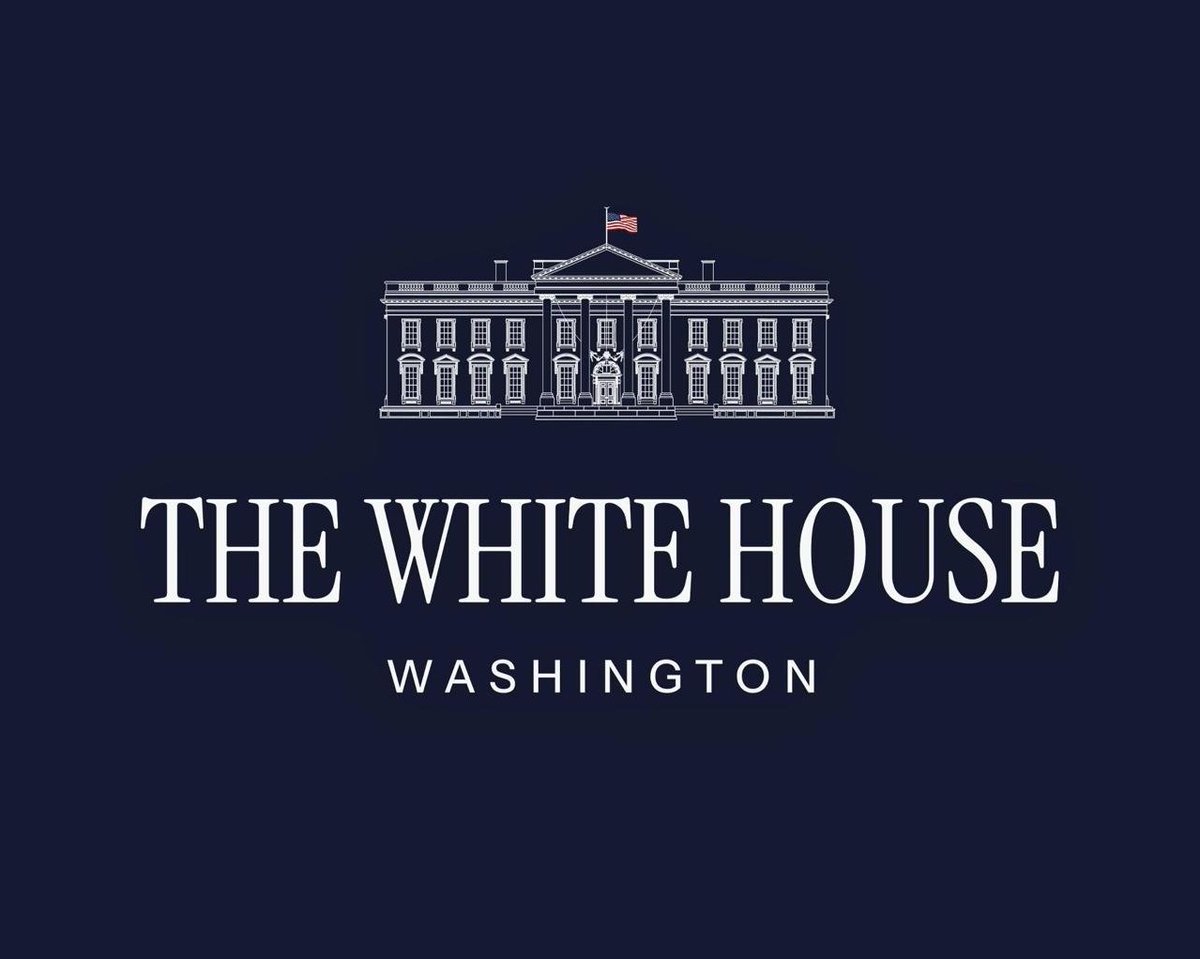 🇬🇧 ChartNerd 📊 tweet media