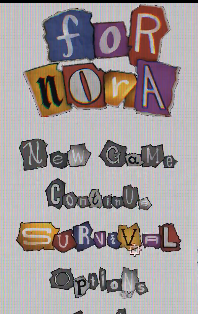 أفيكس توين tweet media