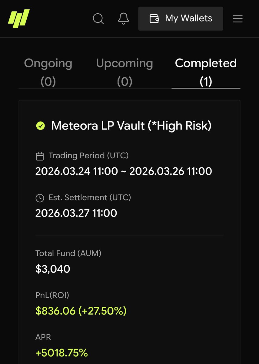 cigarman 📊 tweet media