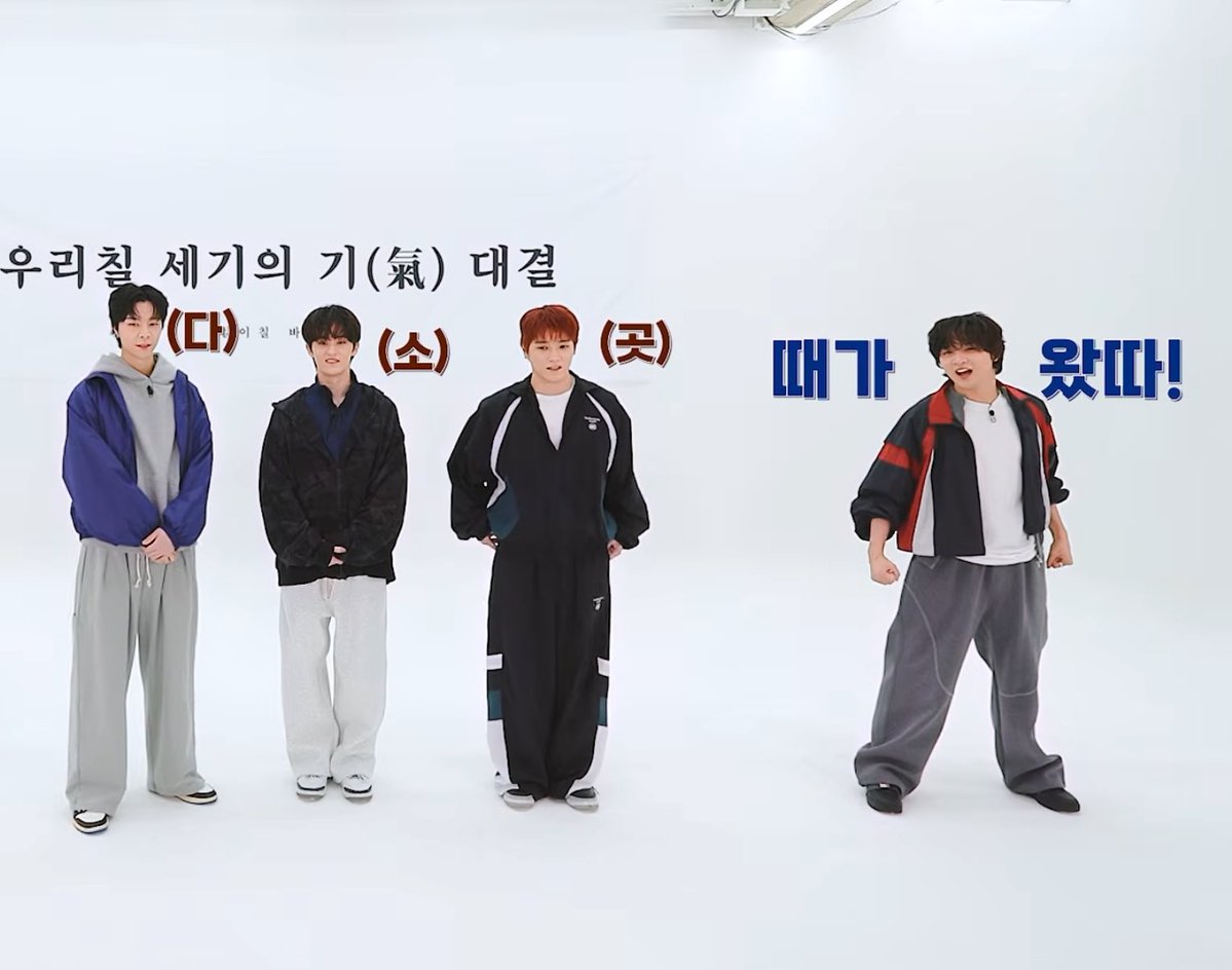 nura ℘ tweet media