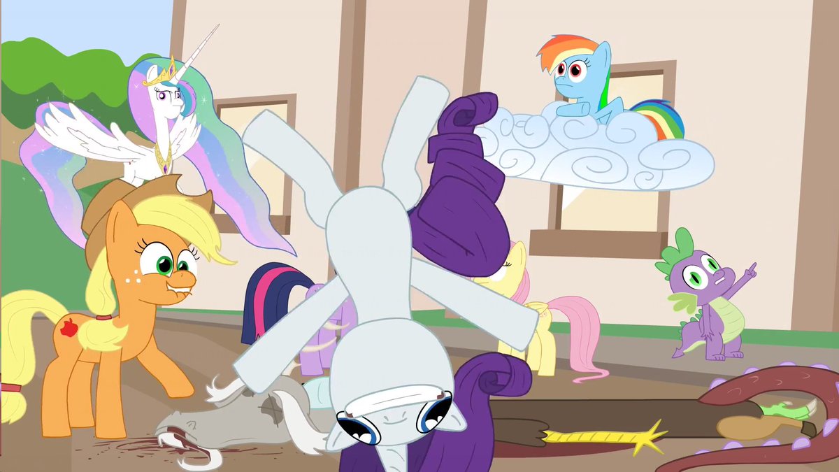 Comfy Kek tweet media