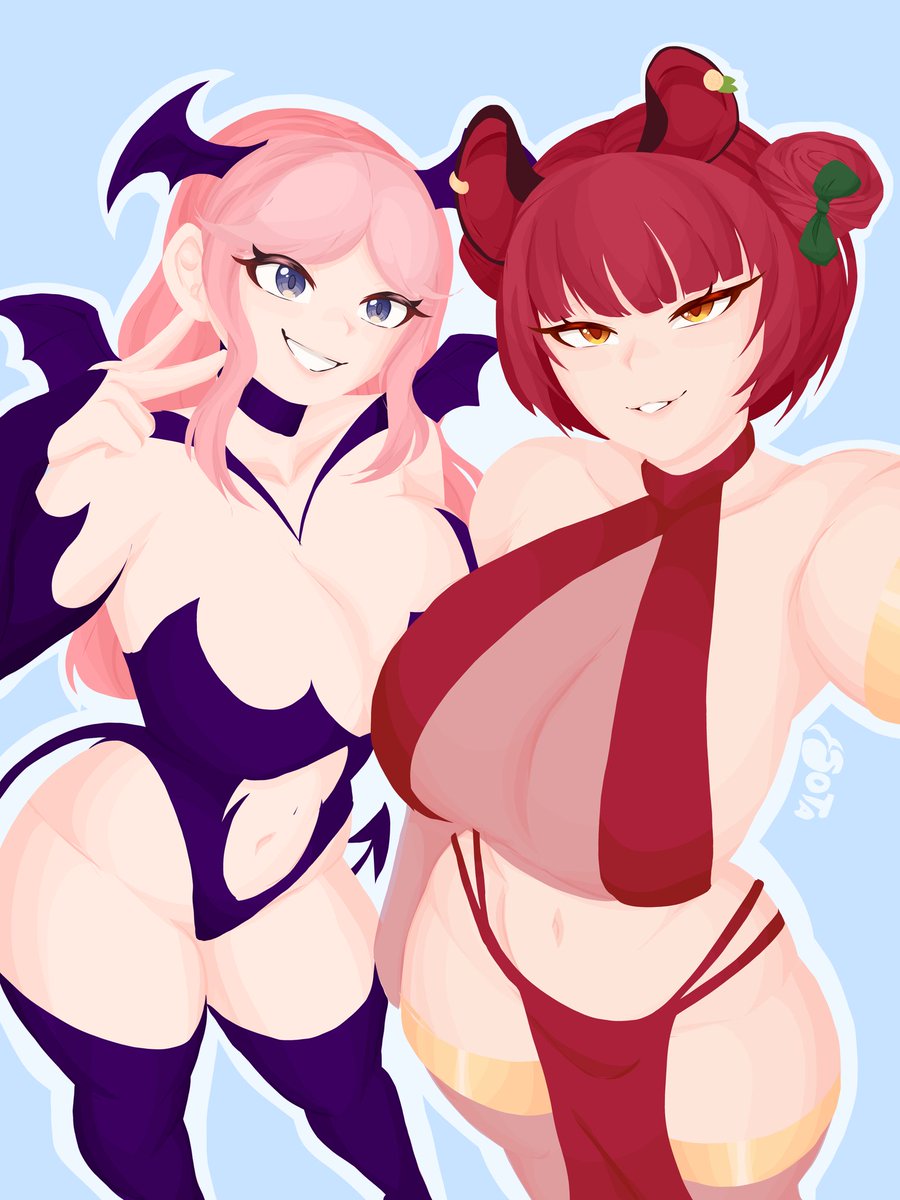 Sota Kitagawa tweet media