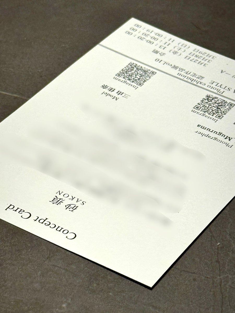 𝐊_𝐌𝐮𝐠𝐮𝐫𝐮𝐦𝐚 tweet media