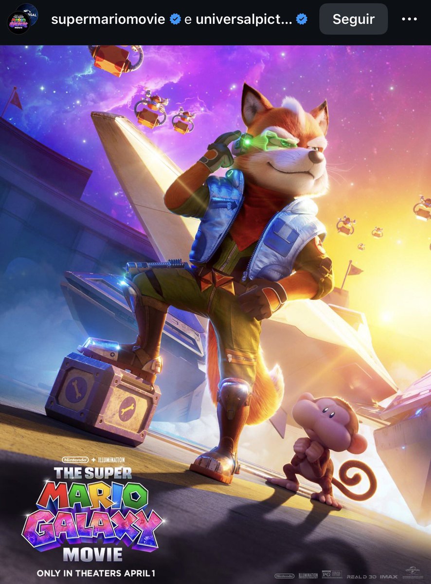 Coelho no Japão 🇯🇵🇧🇷👾⛩- NintendoBarato.com.br tweet media