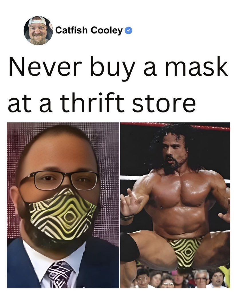 Unstable Feed tweet media