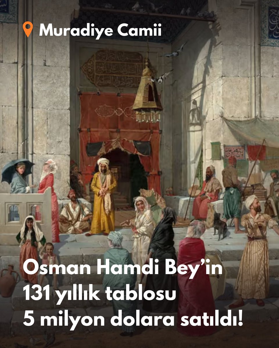 İ M K S V tweet media