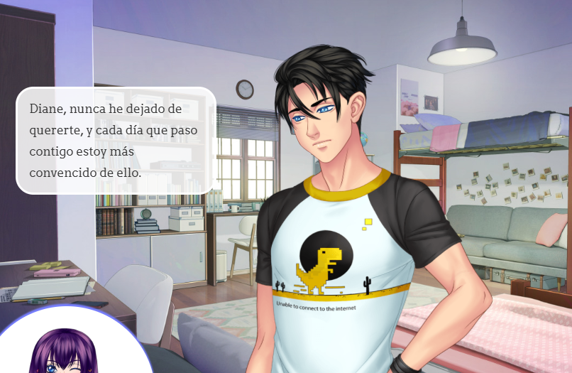 DaBauss 2.0 Abel Supremacy tweet media