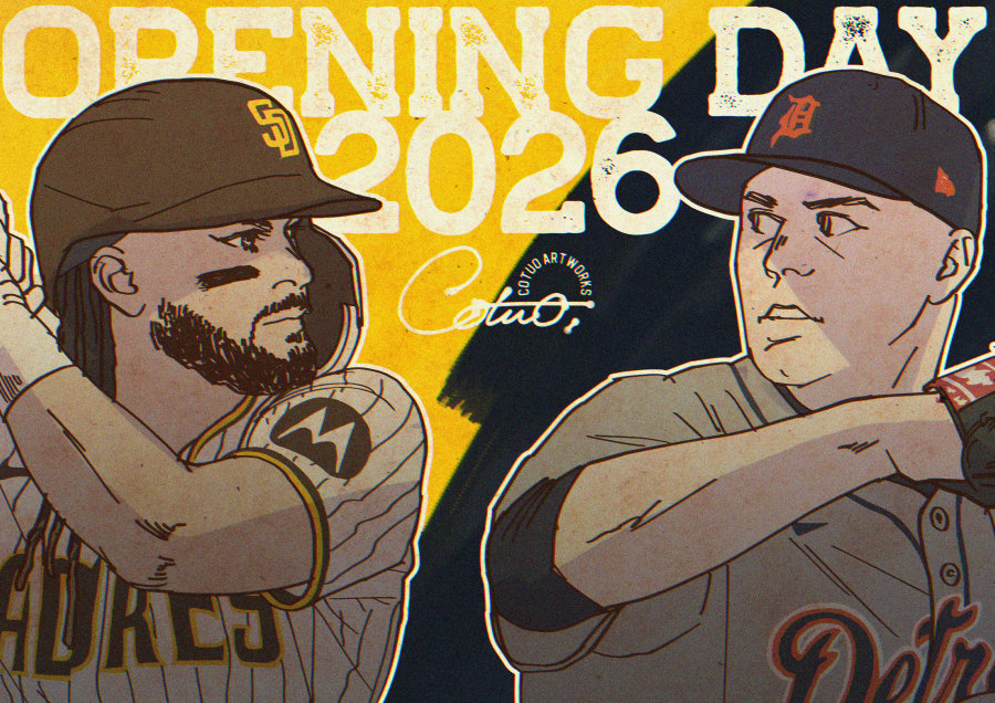 こつ王 tweet media