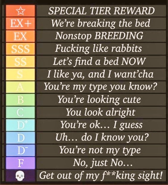 🔪Deusa Lily Lovebraids — Multi-Muses🔪 tweet media