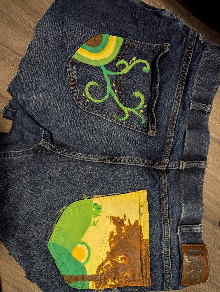 ◟𓏲 jon / ry ۫ ׅ tweet media