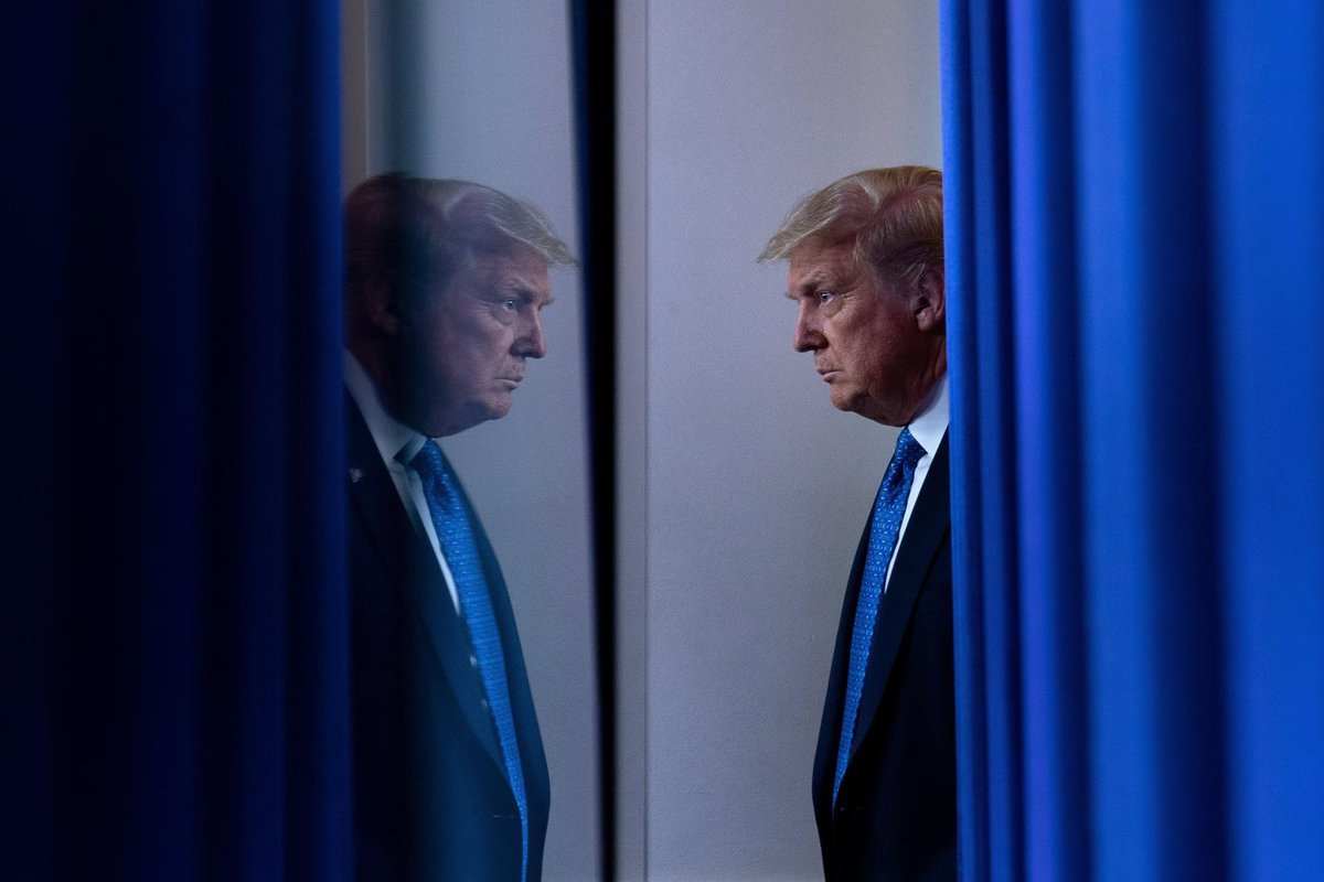 FinnishAwkward tweet media