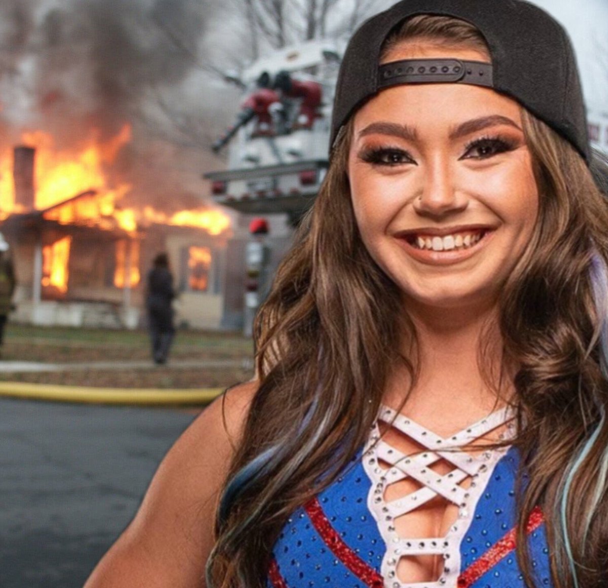 Drainmaker tweet media