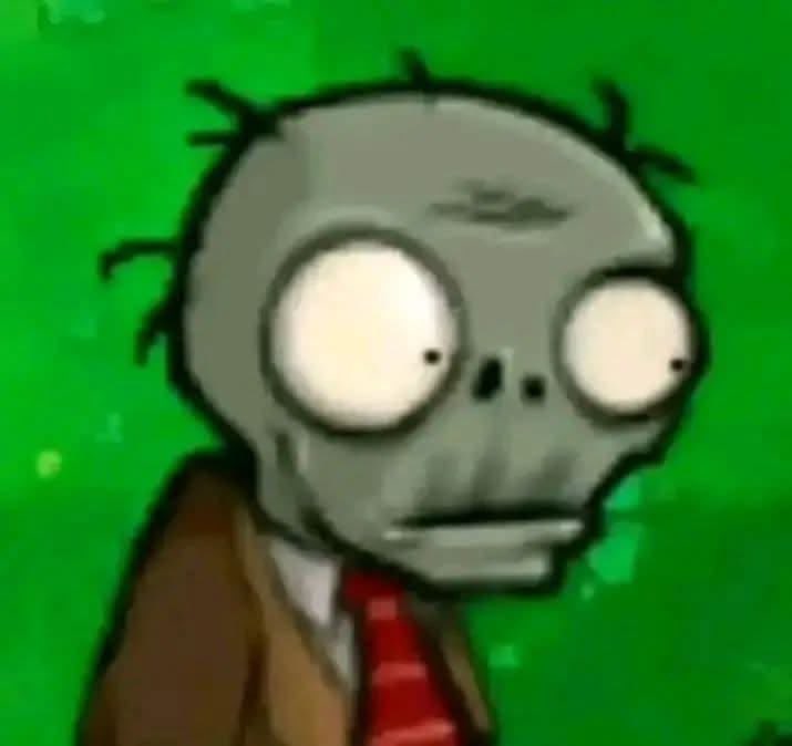 TheZombie 🪖 tweet media