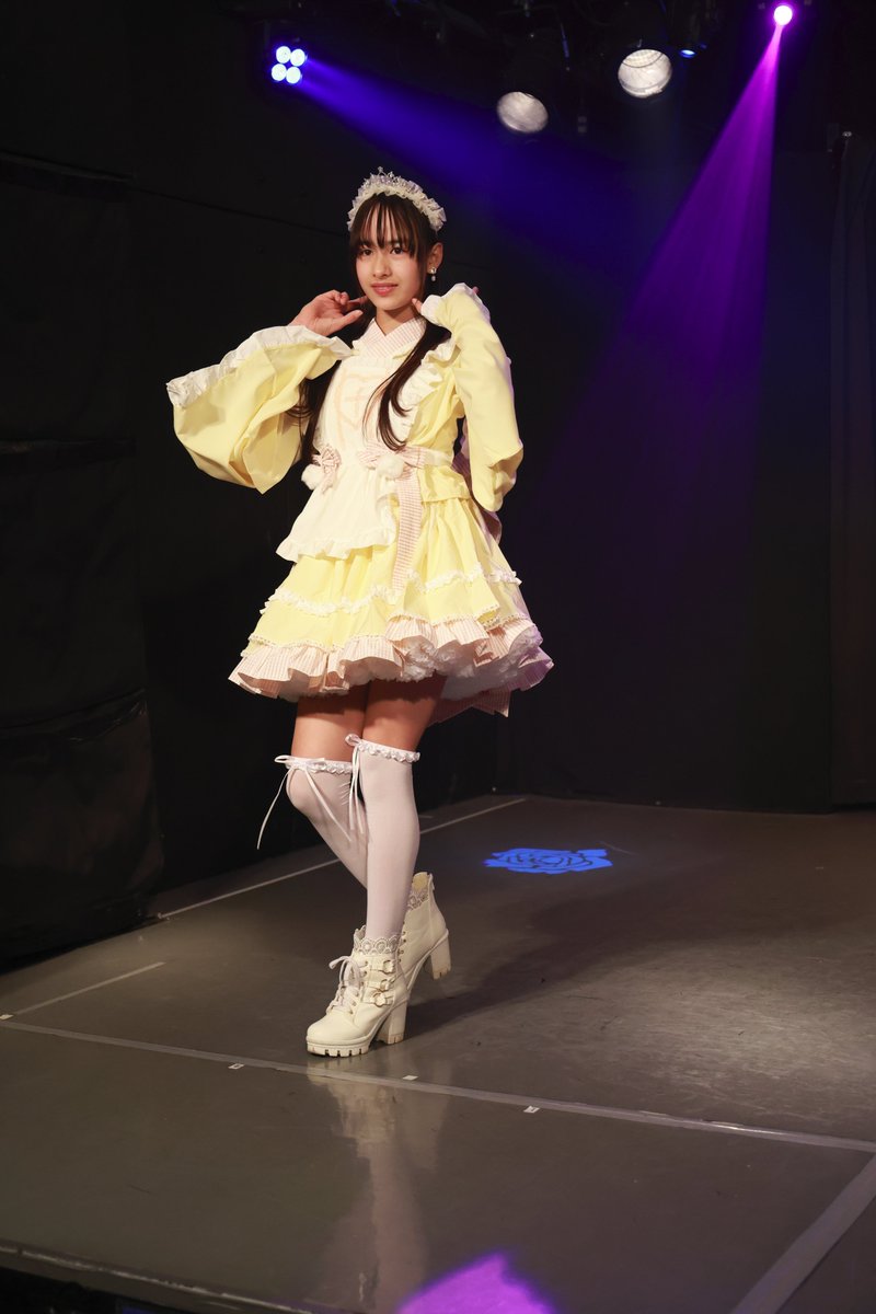 Koike@Photo tweet media