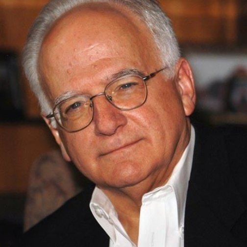 M. C. Armstrong tweet media