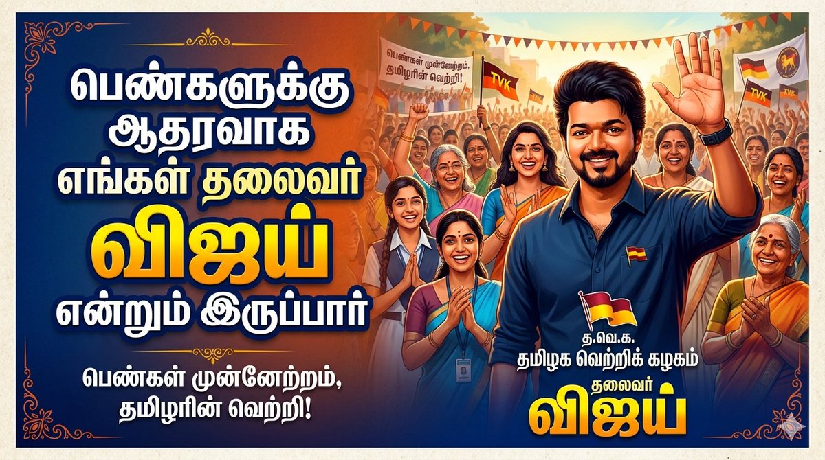 Mʀ.Exᴘɪʀʏ tweet media