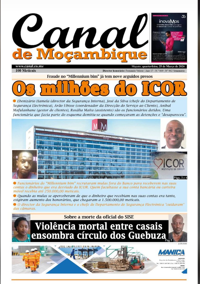 Menschenfänger tweet media