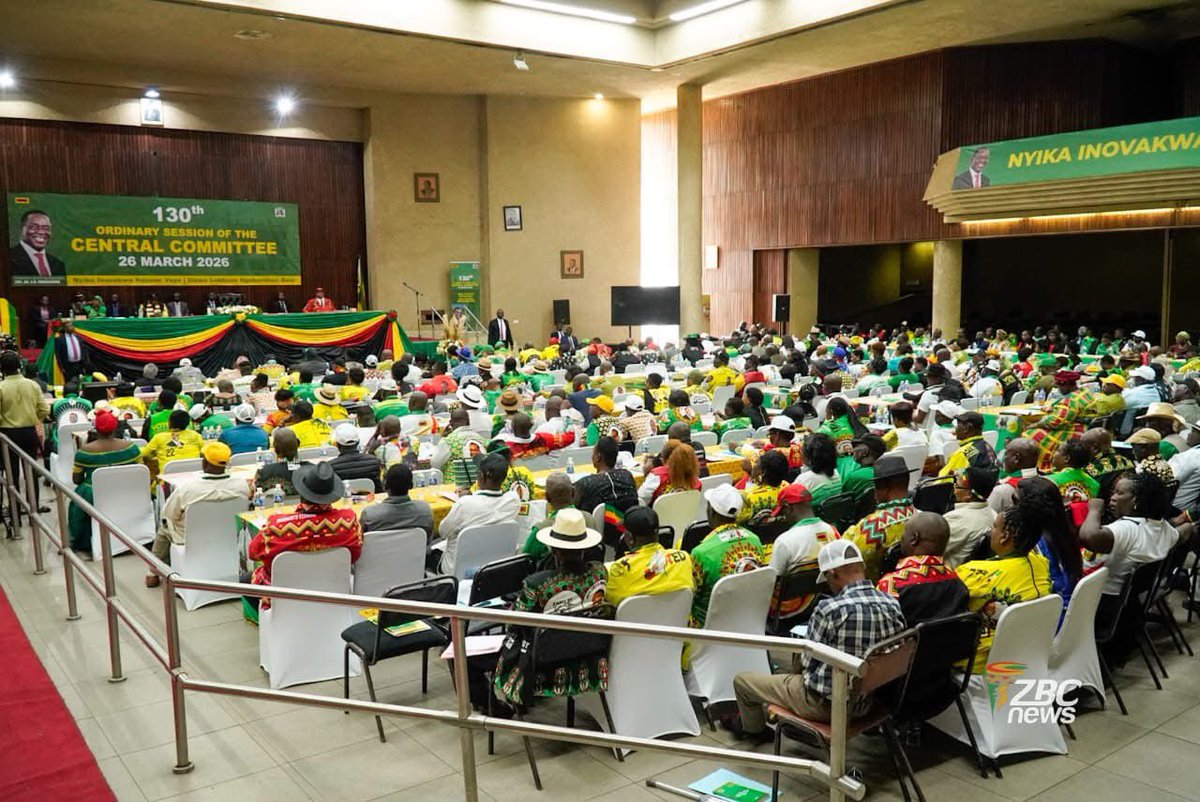 Mwana Wemusangano (Ayanda Dube) tweet media